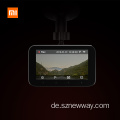 Xiaomi Yi Dash Camera Xiaoyi-Autokamera